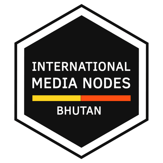 Bhutan